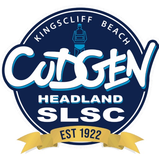 Cudgen Headland SLSC