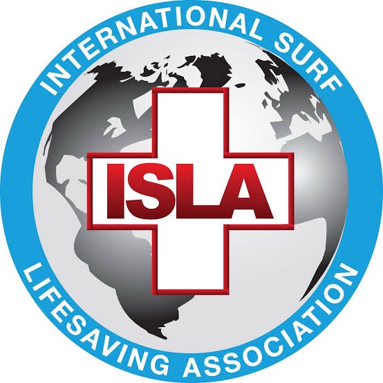 ISLA