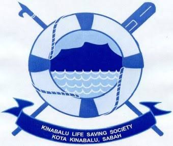 Kinabalu Life Saving Society