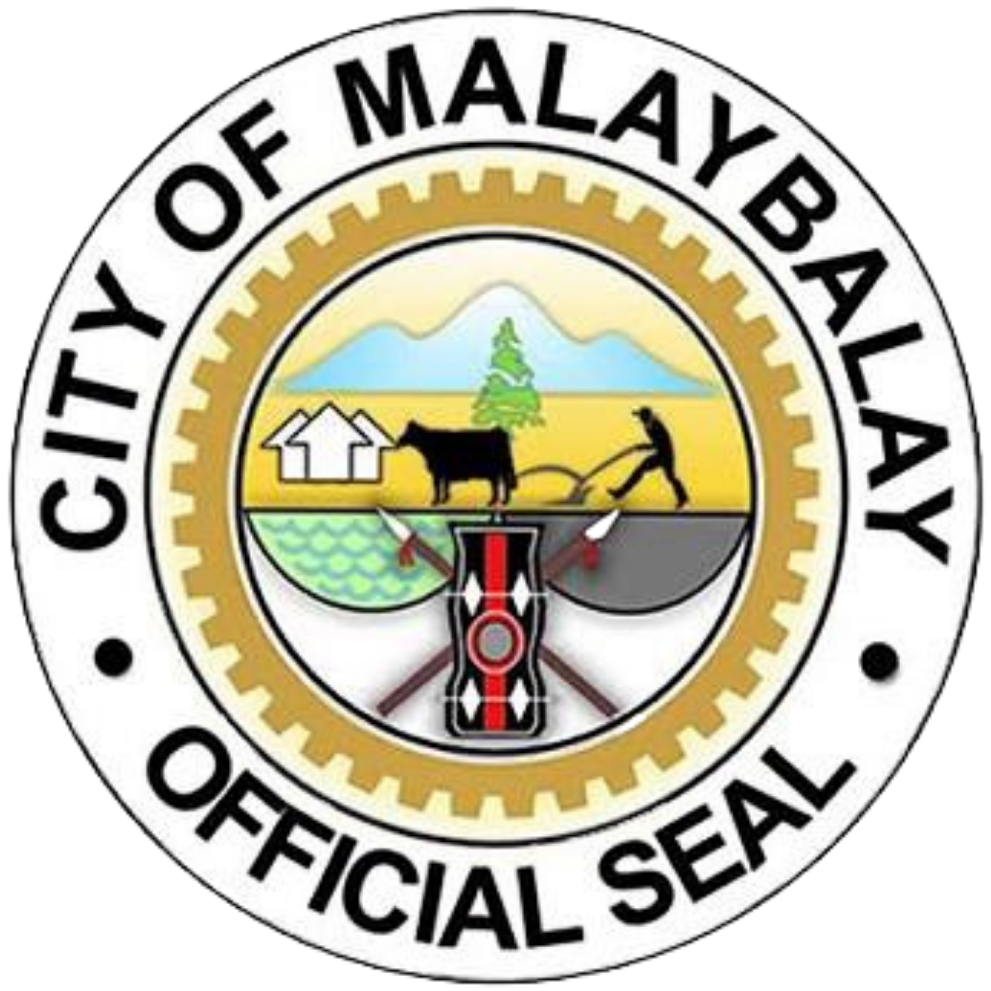 City of Malaybalay
