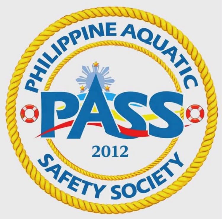 PASS