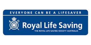 Royal Life Saving