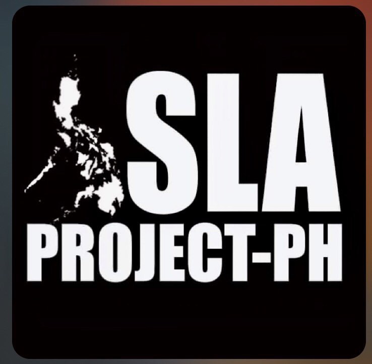 SLA Project PH