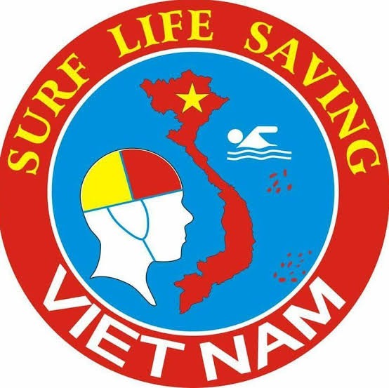 Surf Life Saving Viet Nam