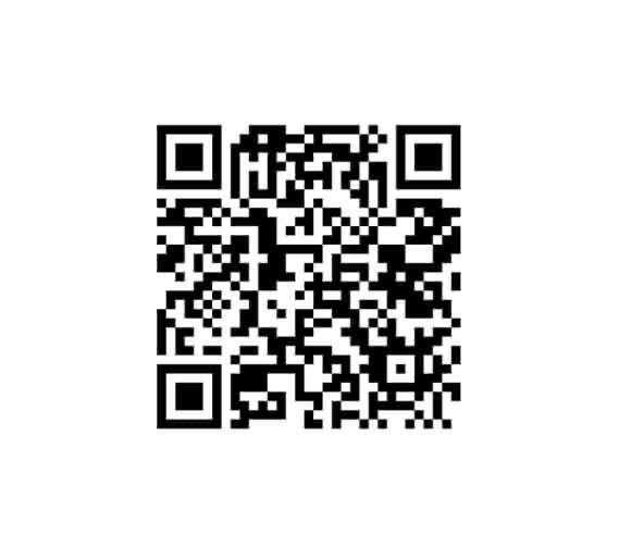 Connect with us