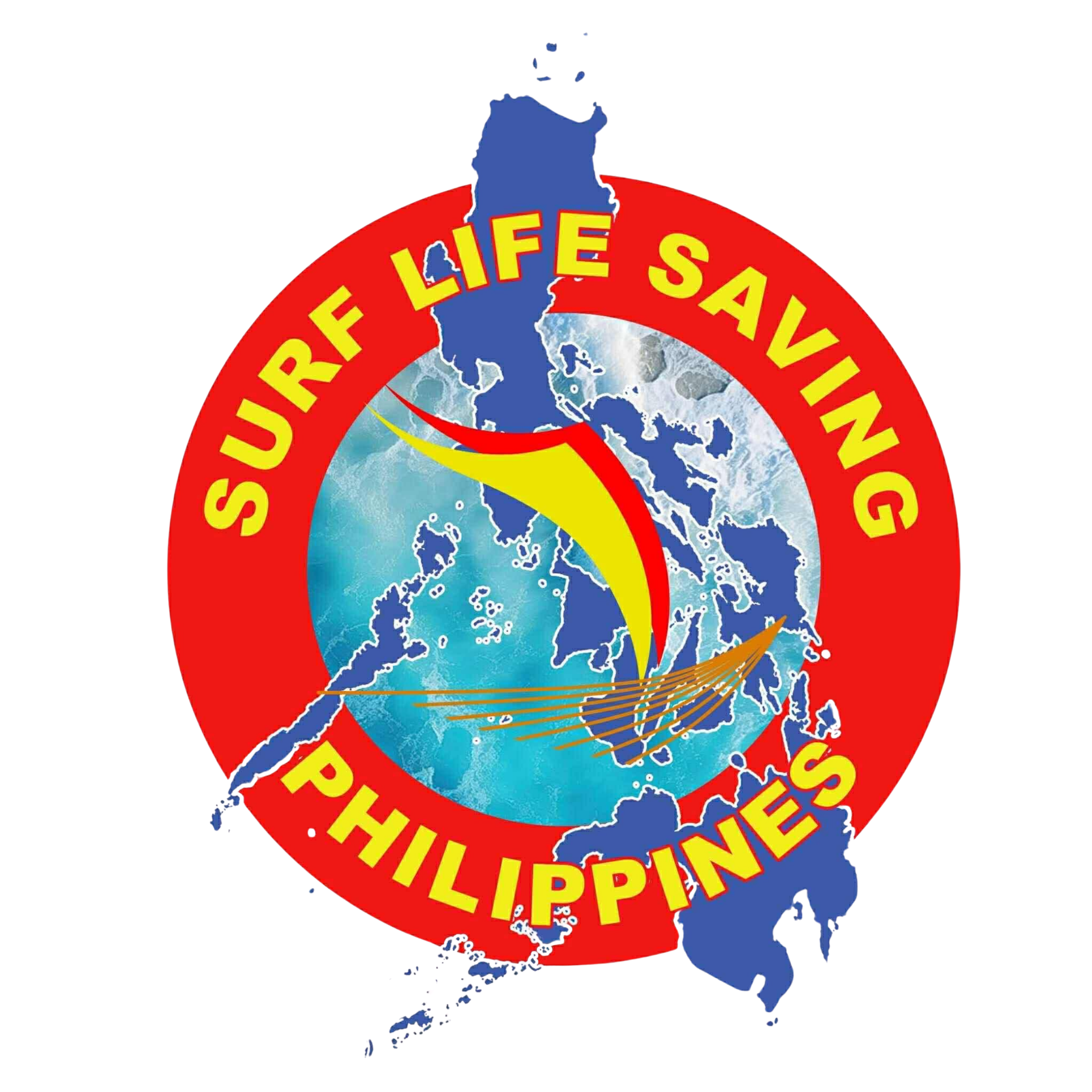 SLSP Logo